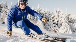 lyže ještěd2 579262991 1419486160179710 536253087031899304 n